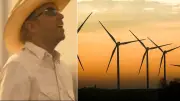Windräder: Verbrauchen sie mehr Energie als sie erzeugen?