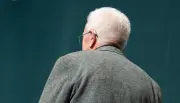 Winfried Kretschmann: Vom knorrigen Kauz zur Kultfigur in Baden-Württemberg