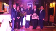 Wirtschaftsinitiative Westprignitz wird zur Initiative Prignitz