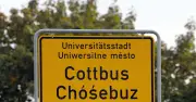 Wirtschaftsranking: München und Cottbus als Spitzenreiter