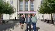 Wittenberge: KSTW vor Neustrukturierung – Optionen für die Zukunft