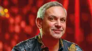 Wladimir Kaminer Show im Technikmuseum Pütnitz am 10. Mai