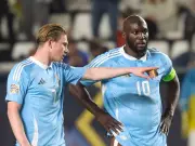 WM 2026: Frankreich und weitere Kader im Überblick