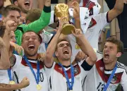 WM 2026: Lahm skeptisch zu deutschen Chancen einen Monat vor Turnierstart