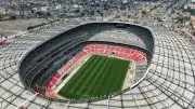 WM 2026: Mexiko verlängert Sommerferien auf 3 Monate für 24 Mio. Schüler
