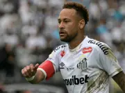 WM 2026: Neymar schafft es in Brasiliens Kader