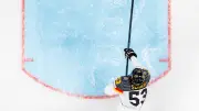 WM-Auftaktpleite: Deutschland unterliegt Finnland 1:3