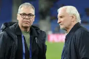 WM-Prämie: Deutsche Spieler erhalten Rekordsumme bei Titelgewinn