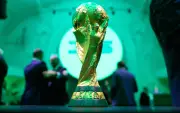 WM-Ticketverkauf: Glücksspielbehörde in Halle prüft Fifa-Regeln