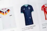 WM-Trikot-Kauf: So erkennen Sie Fakeshops und Abzocke im Netz