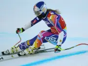 WM-Winter: Vier Speed-Rennen auf der Kandahar in Garmisch