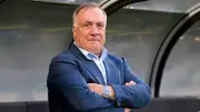 WM-Wirbel: Curaçao holt Erfolgstrainer Advocaat zurück