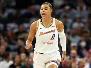 WNBA: Sabally-Wechsel sorgt für Staunen bei den General Managern