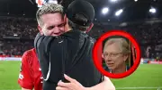 Woche der Wahrheit: Dieses Video muss Freiburg jetzt sehen