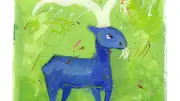 Wochenhoroskop für Steinbock: Liebe, Karriere und Fitness vom 4.5. bis 10.5.2026