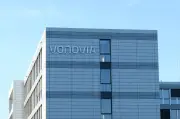 Wohnungsmangel treibt Vonovia-Mieten weiter in die Höhe