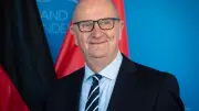 Woidke begrüßt Stopp der 1000-Euro-Prämie im Bundesrat