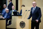 Woidke löst Kretschmann ab: Brandenburgs Regierungschef nun dienstältester Ministerpräsident