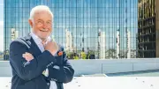 Wolfgang Kubicki: FDP soll wieder zweistellig werden