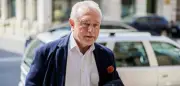 Wolfgang Kubicki wird neuer FDP-Chef – Höne wird Vize