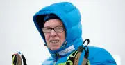 Wolfgang Pichler übernimmt Führungsrolle im österreichischen Biathlonteam