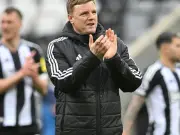 Woltemade schwach: Newcastle United endgültig gerettet