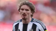 Woltemade-Wechsel zu Newcastle? Die Wahrheit hinter den Gerüchten