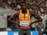 World Relays: Deutsche Staffeln glänzen mit Rekorden und WM-Tickets
