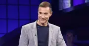 Wotan Wilke Möhring muss sich bei Kai Pflaume entschuldigen