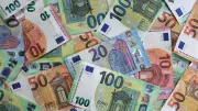 Wörlitz erhält Sportmilliarden-Förderung, aber 500.000 Euro Eigenanteil fehlen