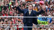 WWE-Rückkehr: John Cena kündigt Mega-Sensation für Backlash an