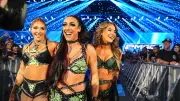 WWE „SmackDown“ am 1. Mai: Neue Stars und Fehden vor „Backlash“