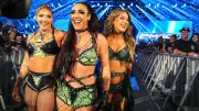 WWE SmackDown: Neue Stars und Fehden vor Backlash in Tulsa