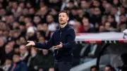 Xabi Alonsos Zukunft: Chelsea statt Liverpool als heißer Kandidat