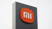 Xiaomi 17 Fold: Neues Falt-Smartphone für 2026 geplant