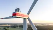 XXL-Windpark in der Uckermark wird im Herbst 2026 weiter ausgebaut