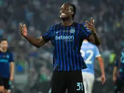 Yann Aurel Bisseck: Nach Double-Gewinn hofft er auf WM-Nominierung