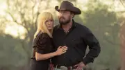 „Yellowstone“-Spinoff: „Dutton Ranch“ wird noch emotionaler und düsterer