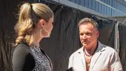 Yvonne Woelke: „Ständige Eifersucht“ zerstörte Liebe zu Peter Klein