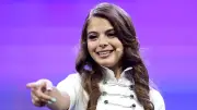 Zah1de (15): TikTok-Star über Hass, Hype und ihren Riesenerfolg