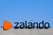 Zalando-Streit in Erfurt: Betriebsrat wirft Vorstand Ignoranz vor