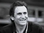 Zanardi: Beisetzung am Dienstag in Padua