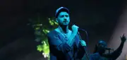 Zayn Malik sagt nach Klinikaufenthalt mehrere Konzerte ab
