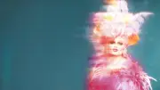 ZDF-Doku „Olivia“: Das außergewöhnliche Leben der Dragqueen Olivia Jones