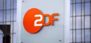 ZDF löscht „logo!“-Beitrag nach christlicher Kritik