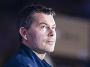 ZDF-Sportchef Polus verurteilt Sexismus im Netz vor WM