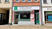 Zeitz: Vom Friseur-Salon Böttcher zur GmbH – eine Geschichte