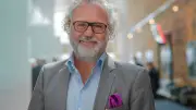 Zensus-Folgen: IHK-Präsident warnt vor Ärztemangel in MV