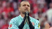 Zentner: Abstiegsdruck und aberkanntes Tor entscheidend bei Mainz-Pleite