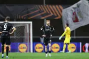 Zittern um sechs Champions-League-Startplätze für Deutschland